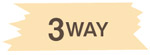 3way